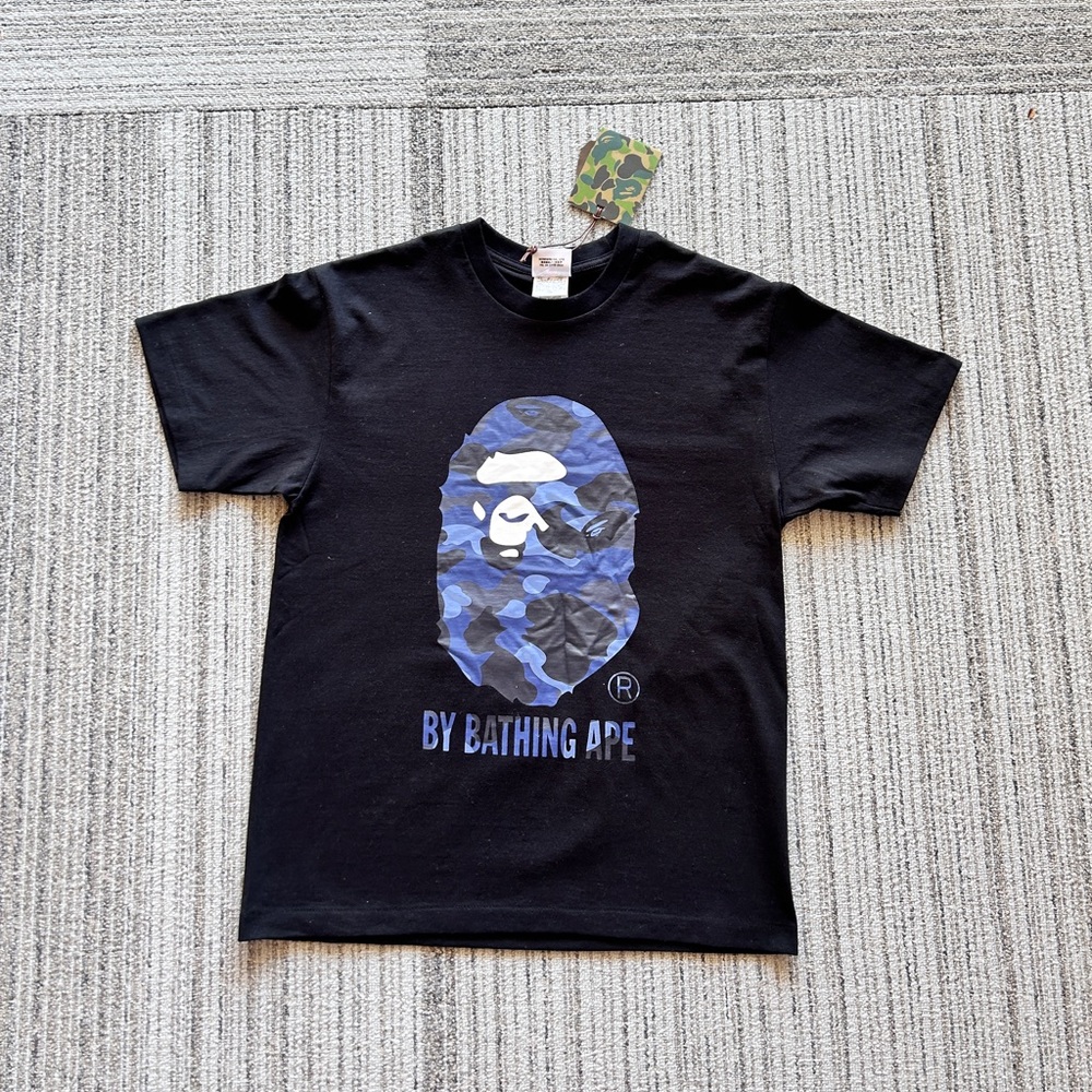Bathing Ape T-Shirt